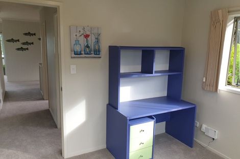 Photo of property in 109 Danby Street, Thames, 3500