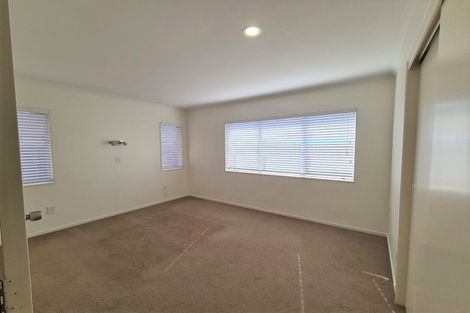 Photo of property in 11a Hibiscus Avenue, Mount Maunganui, 3116