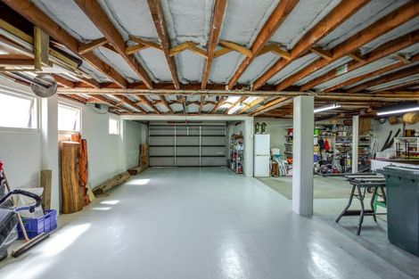 Photo of property in 5 Chamberlain Street, Dannevirke, 4930