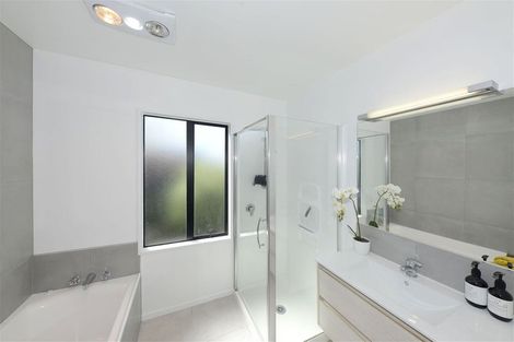 Photo of property in 1/84 Cutts Road, Russley, Christchurch, 8042