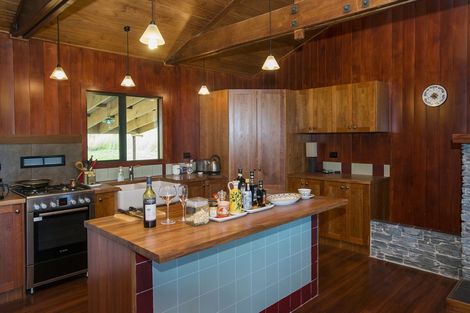 Photo of property in 65b Ngakoroa Road, Ormond, Gisborne, 4071