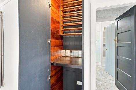 Photo of property in 41 Grey Street, College Estate, Whanganui, 4500