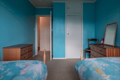 Photo of property in 23 Lloyd George Road, Wainui, Gisborne, 4010