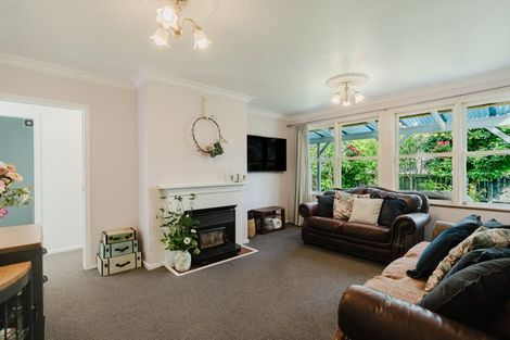 Photo of property in 46 Holland Road, Fairfield, Hamilton, 3214