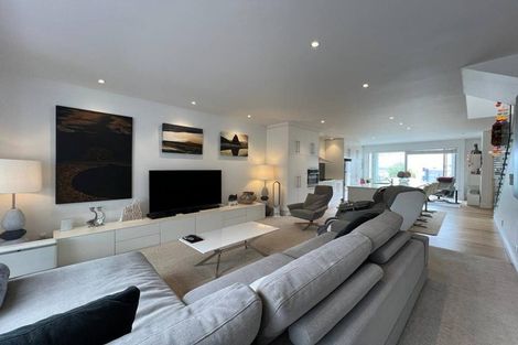 Photo of property in 3/7 Killarney Street, Takapuna, Auckland, 0622