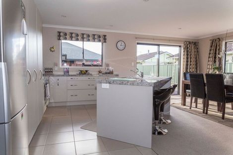 Photo of property in 201 High Street, Dannevirke, 4930