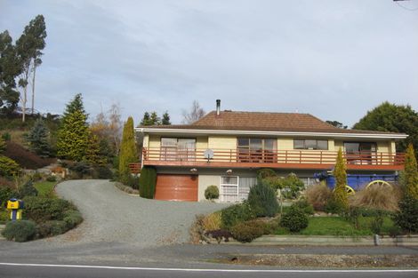 Photo of property in 23 Beaumont Highway, Lawrence, 9532