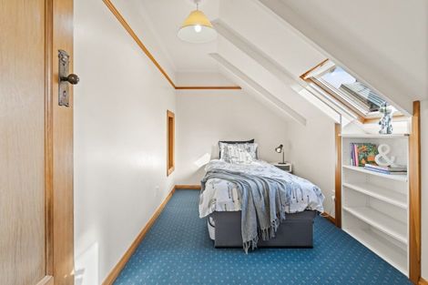 Photo of property in 30 Stonelaw Terrace, Maori Hill, Dunedin, 9010