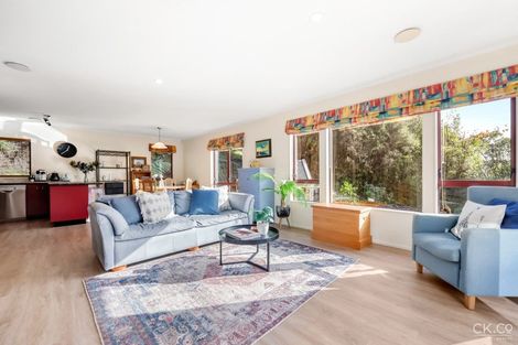 Photo of property in 2a Swainson Street, Naenae, Lower Hutt, 5011