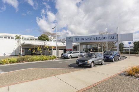 Photo of property in 780a Cameron Road, Tauranga South, Tauranga, 3112