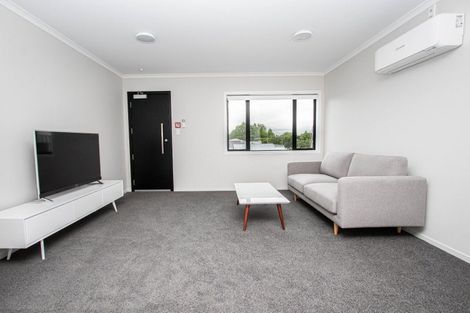 Photo of property in 204/17 Vialou Street, Hamilton Central, Hamilton, 3204