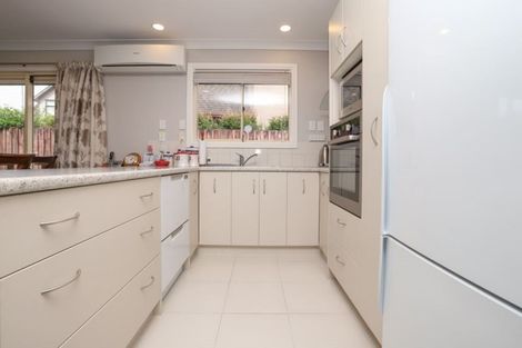 Photo of property in 367a Hukanui Road, Rototuna, Hamilton, 3210