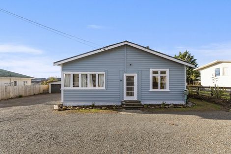 Photo of property in 23 Ruapehu Street, Atiamuri, 3078