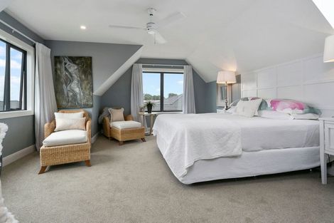 Photo of property in 43 Pengover Avenue, Leamington, Cambridge, 3432