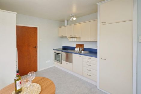 Photo of property in 3/16 Oxley Avenue, St Albans, Christchurch, 8014