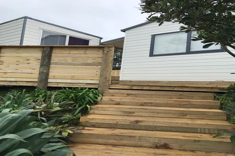Photo of property in 37 Seaforth Road, Waihi Beach, 3611