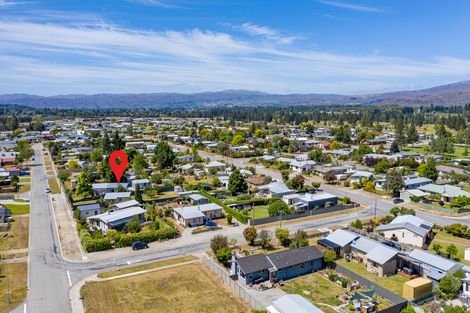 Photo of property in 73 Shields Street, Clyde, 9330