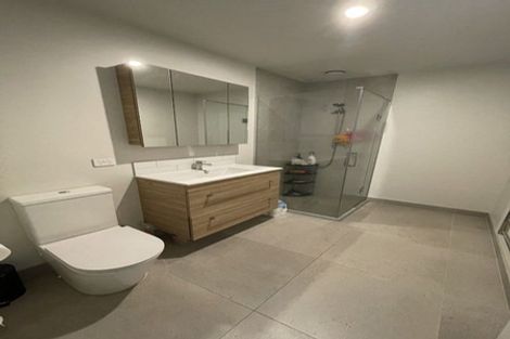 Photo of property in 5/43 Churton Crescent, Taita, Lower Hutt, 5011