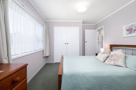 Photo of property in 7 Russell Street, Waihi, 3610