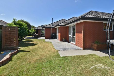 Photo of property in 40 Limes Avenue, Parklands, Christchurch, 8083