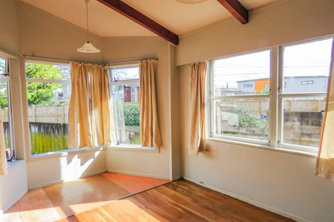 Photo of property in 20 May Street, Hamilton East, Hamilton, 3216