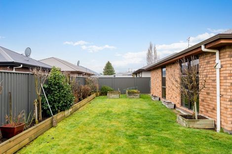 Photo of property in 171a Factory Road, Mosgiel, 9024