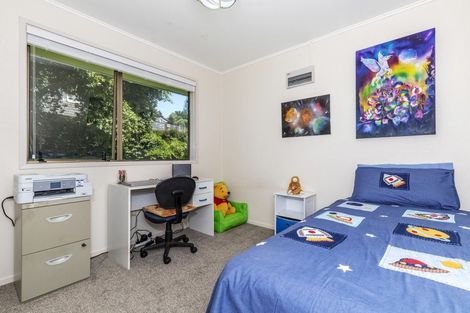 Photo of property in 10 Sunburst Lane, Torbay, Auckland, 0630