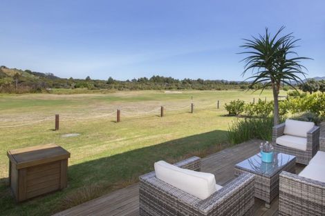 Photo of property in 158 Mangatawhiri Road, Omaha, Warkworth, 0986