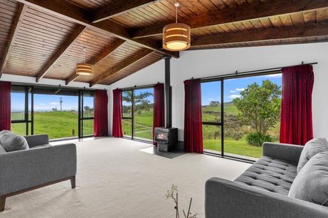 Photo of property in 45 Mclean Road, Waipu, 0582