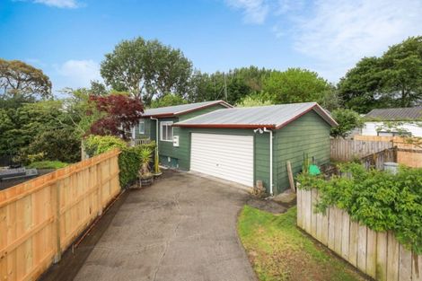 Photo of property in 23 Olwyn Green, Dinsdale, Hamilton, 3204