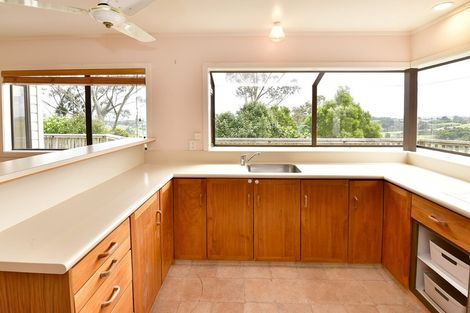 Photo of property in 136 Mclachlan Road, Kaukapakapa, Warkworth, 0984