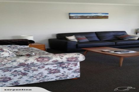 Photo of property in 151 Preston Road, Blaketown, Greymouth, 7805