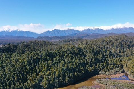 Photo of property in 19 Victoria Street, Okarito, Whataroa, 7886