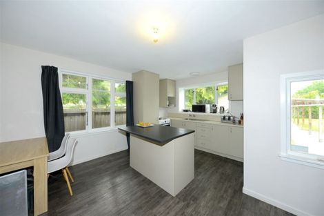 Photo of property in 34 Curletts Road, Sockburn, Christchurch, 8042