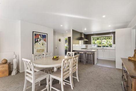 Photo of property in 3 Fendalton Place, Hatfields Beach, Orewa, 0931