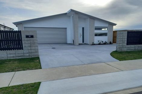 Photo of property in 269 Te Okuroa Drive, Papamoa, 3118