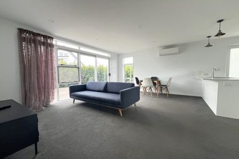 Photo of property in 49 Tuscan Lane, Martinborough, 5711