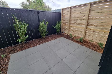 Photo of property in 1/564 High Street, Boulcott, Lower Hutt, 5010