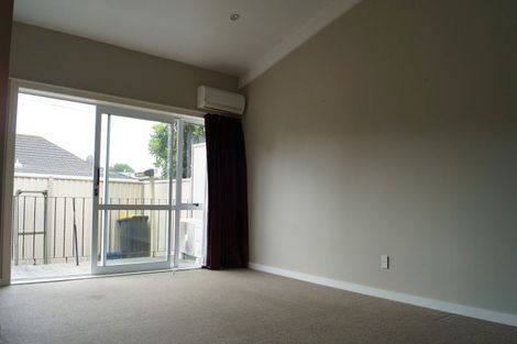 Photo of property in 2 Mcdonald Street, Mosgiel, 9024