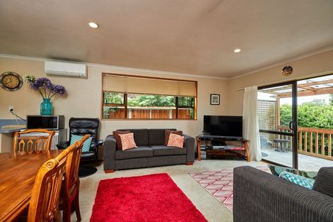 Photo of property in 283b Scarborough Street, Kaikoura, 7300