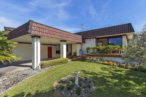 Photo of property in 65 John Gill Road, Shelly Park, Auckland, 2014