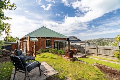 Photo of property in 168 Glenpark Avenue, Maryhill, Dunedin, 9011