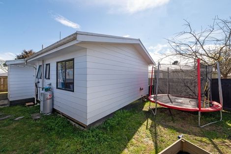 Photo of property in 18a Basley Road, Owhata, Rotorua, 3010