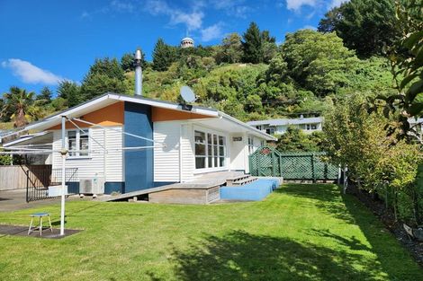 Photo of property in 33 Turoa Road, Whanganui East, Whanganui, 4500