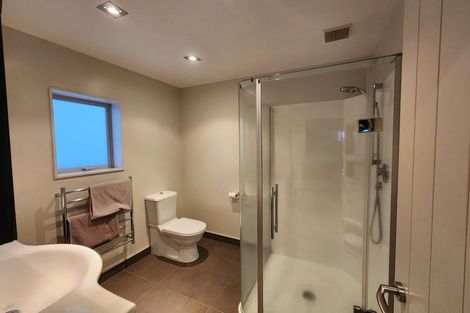 Photo of property in 67 Fifteenth Avenue, Tauranga South, Tauranga, 3112