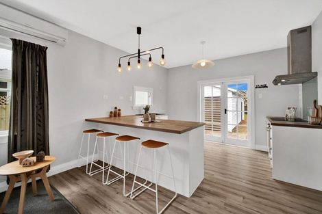 Photo of property in 117 Radley Street, Woolston, Christchurch, 8023