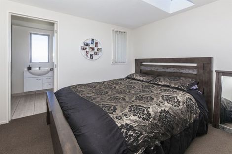 Photo of property in 569a Cashel Street, Linwood, Christchurch, 8011