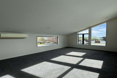 Photo of property in 181 Pacific Road, North New Brighton, Christchurch, 8083