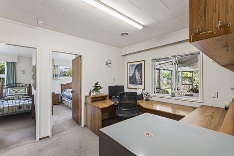Photo of property in 48a Dorset Avenue, Westown, New Plymouth, 4310