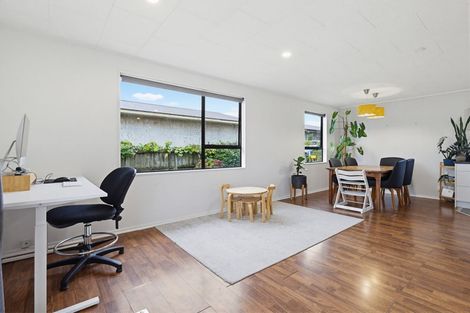 Photo of property in 13a Kaiwaka Road, Waiuku, 2123